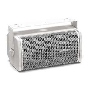 Loa Bose RMU105