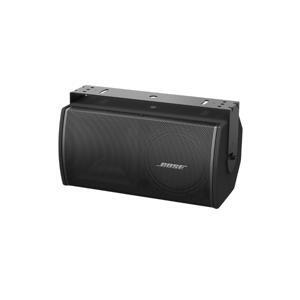 Loa Bose RMU108
