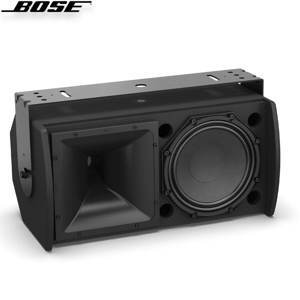 Loa Bose RMU108