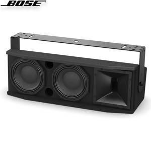 Loa Bose RMU206