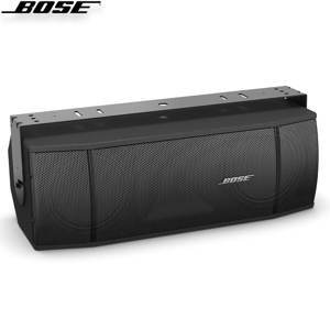 Loa Bose RMU208