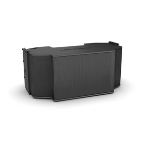 Loa Bose Roommatch 7005 Array