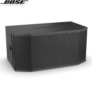 Loa Bose RoomMatch RMS215