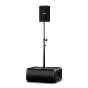 Loa Bose S1 Pro SUB1