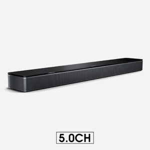 Loa Bose Smart Soundbar 300