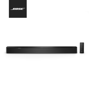 Loa Bose Smart Soundbar 300