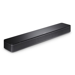 Loa Bose Smart Soundbar 300