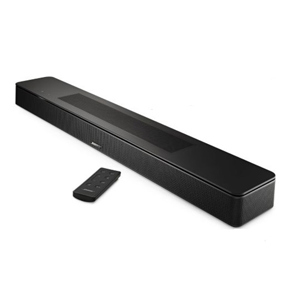 Loa Bose Smart Soundbar 600