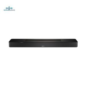 Loa Bose Smart Soundbar 600