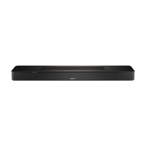 Loa Bose Smart Soundbar 600