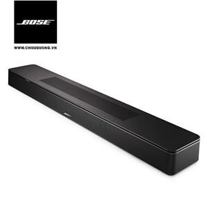 Loa Bose Smart Soundbar 600