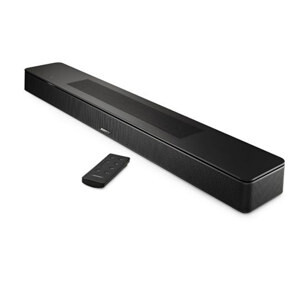 Loa Bose Smart Soundbar 600