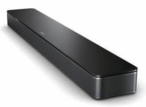 Loa Bose Smart Soundbar 600