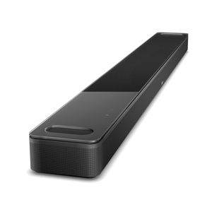 Loa Bose Smart Soundbar 900