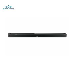 Loa Bose Smart Soundbar 900