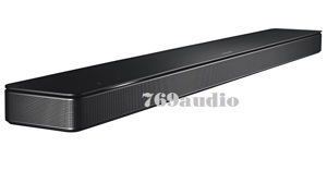 Loa Bose Soundbar 500