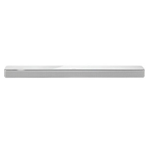 Loa Bose Soundbar 700