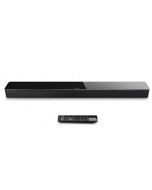 Loa Bose Soundbar Soundtouch 300