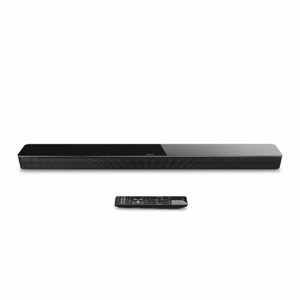 Loa Bose Soundbar Soundtouch 300