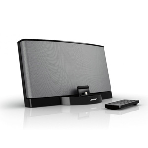 Loa Bose SoundDock III