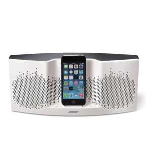 Loa Bose SoundDock XT