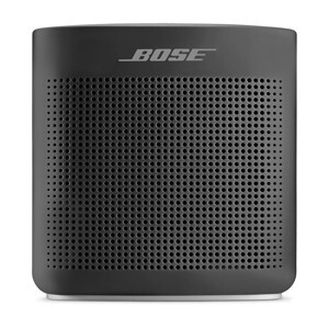 Loa Bose SoundLink Color II