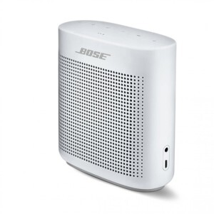 Loa Bose SoundLink Color II