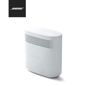 Loa Bose SoundLink Color II