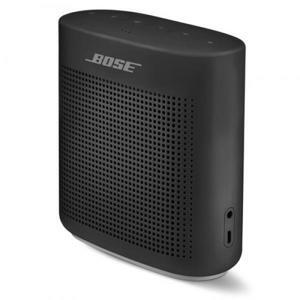 Loa Bose SoundLink Color II