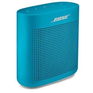 Loa Bose SoundLink Color II