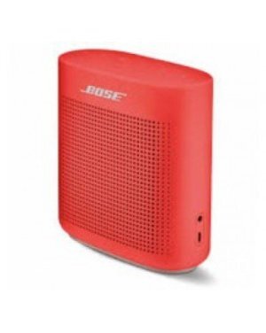 Loa Bose SoundLink Color II