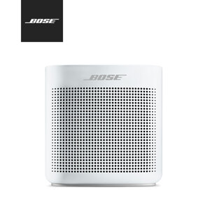 Loa Bose SoundLink Color II