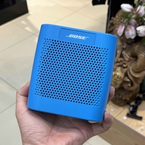 Loa Bose SoundLink Color