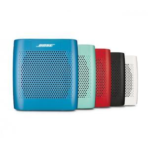 Loa Bose SoundLink Color