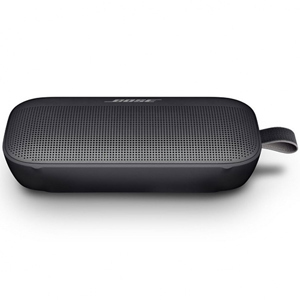 Loa Bose SoundLink Flex