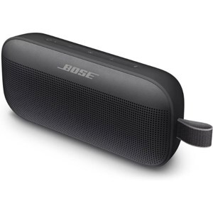 Loa Bose SoundLink Flex