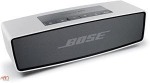 Loa Bose SoundLink Mini