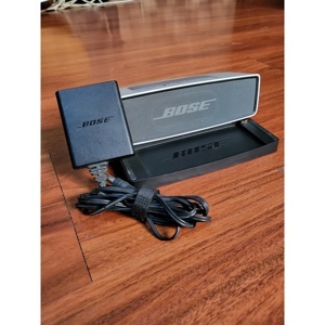 Loa Bose SoundLink Mini