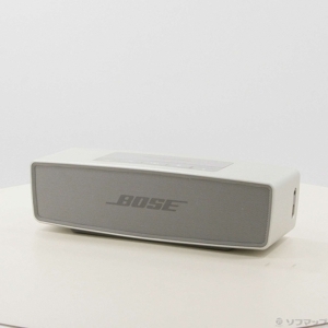 Loa Bose SoundLink Mini