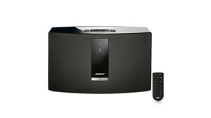 Loa Bose SoundTouch 20 Series III