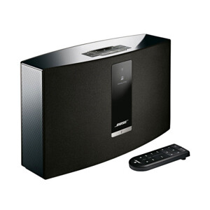 Loa Bose SoundTouch 20 Series III