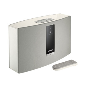 Loa Bose SoundTouch 20 Series III