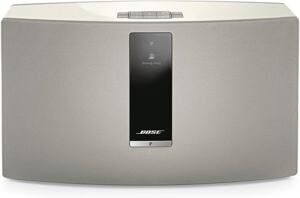Loa Bose SoundTouch 20 Series III
