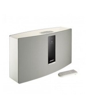 Loa Bose SoundTouch 20 Series III