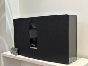 Loa Bose SoundTouch 30 Series III