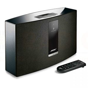 Loa Bose SoundTouch 30 Series III