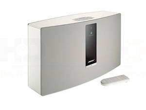 Loa Bose SoundTouch 30 Series III