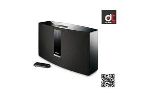 Loa Bose SoundTouch 30 Series III