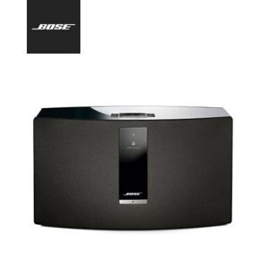 Loa Bose SoundTouch 30 Series III