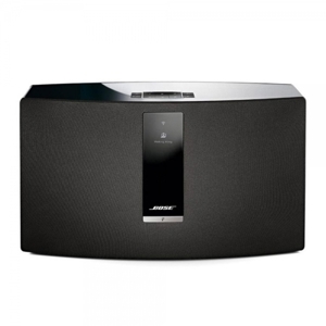 Loa Bose SoundTouch 30